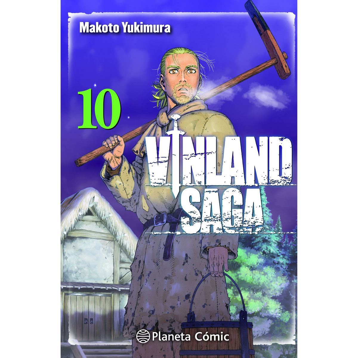 Imagen del producto