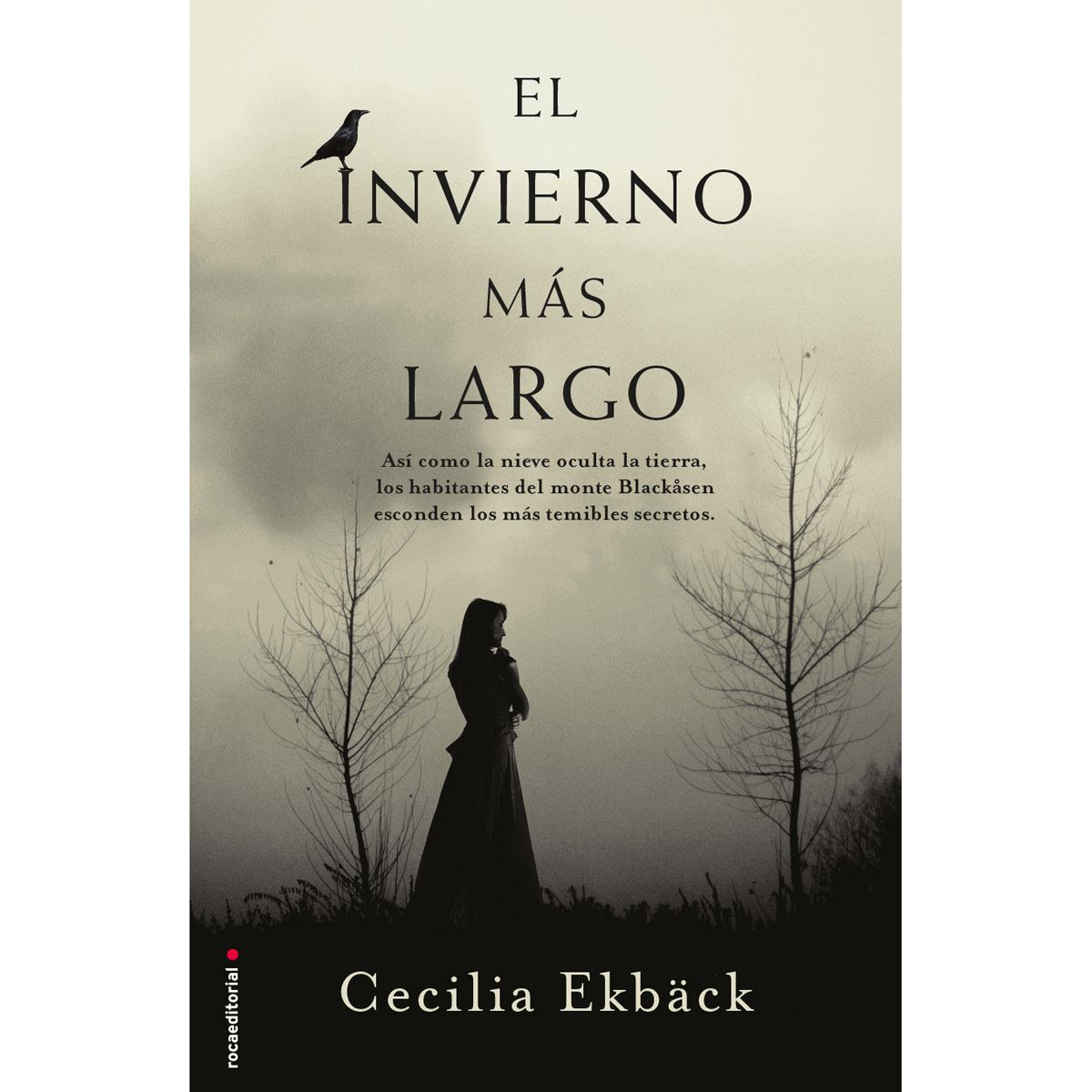 El Invierno Más Largo