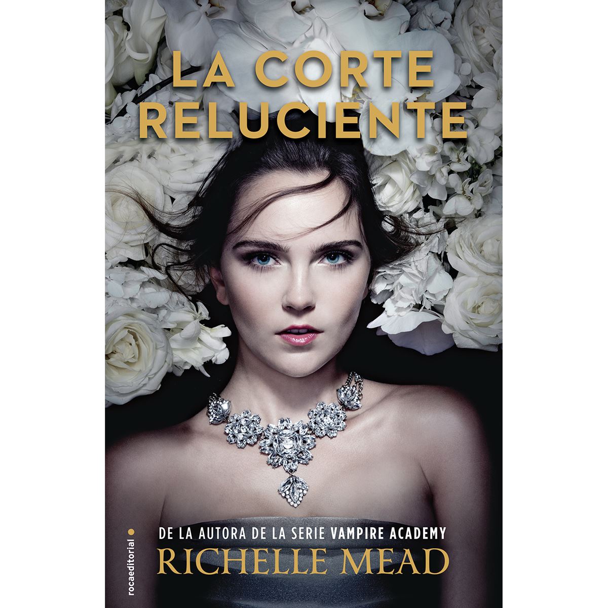 La Corte Reluciente