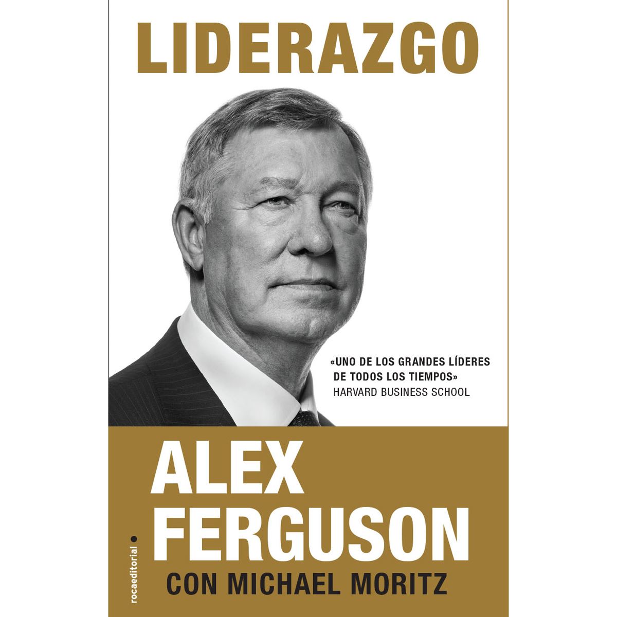 Liderazgo