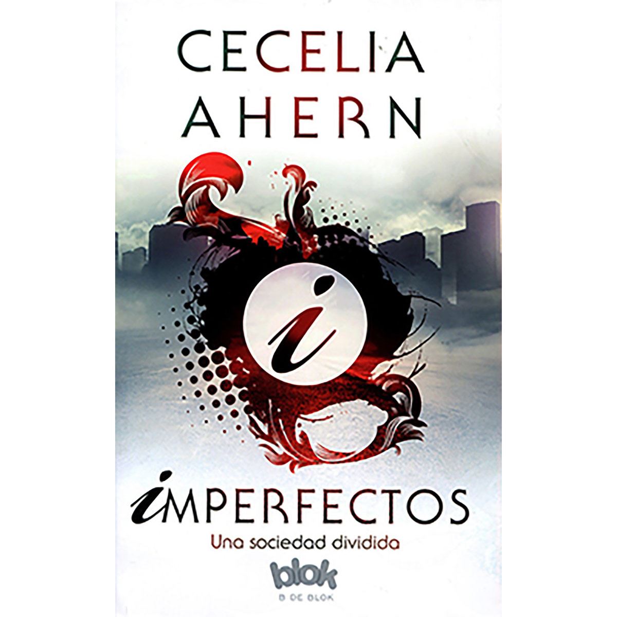 Imperfectos