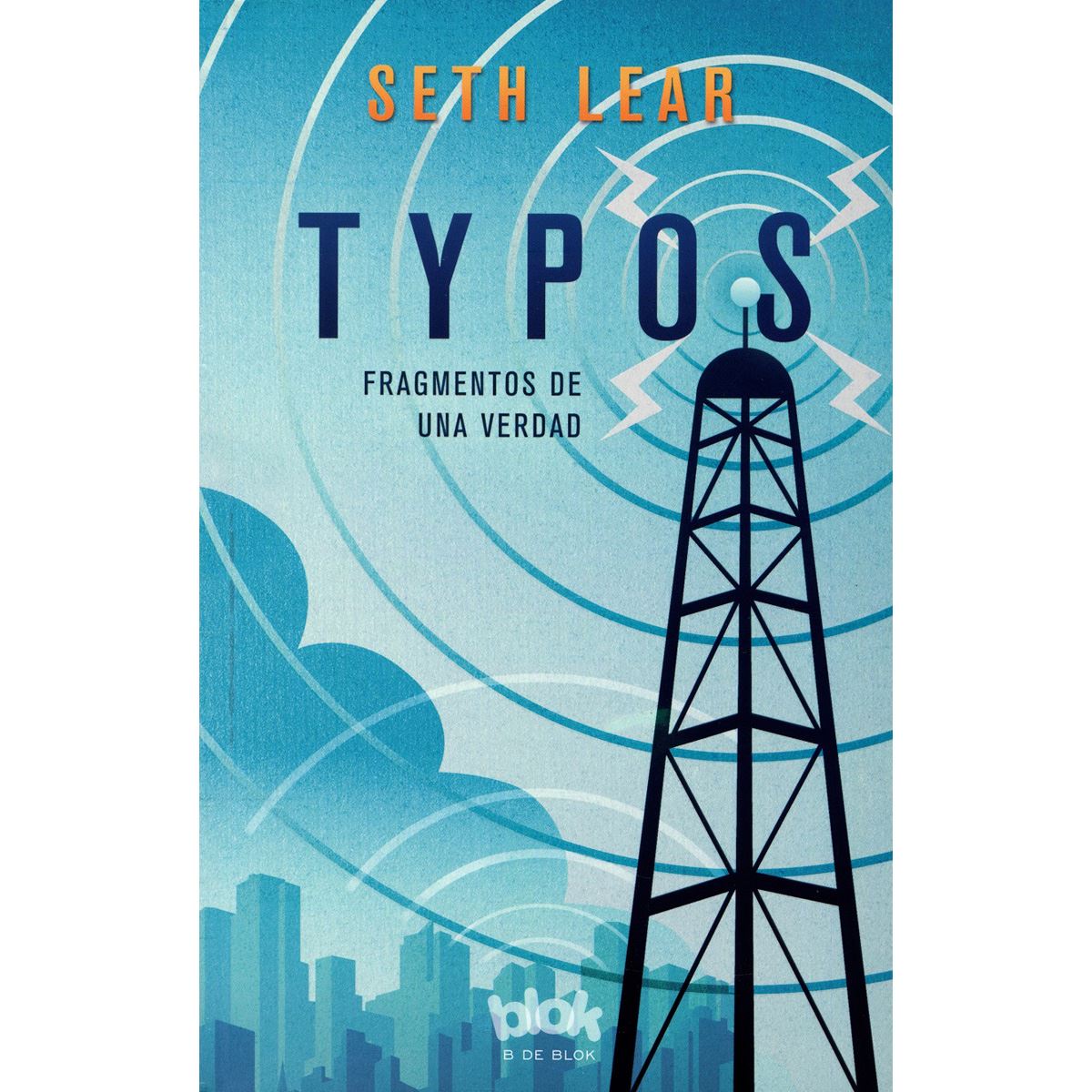 Typos