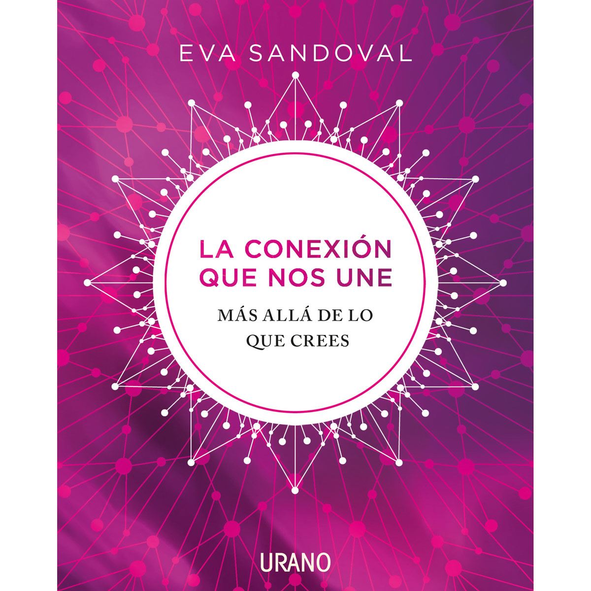 La Conexión Que Nos Une