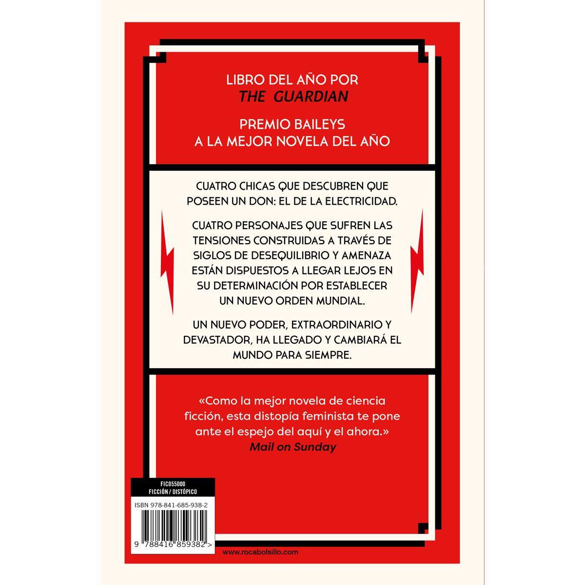 Imagen del producto