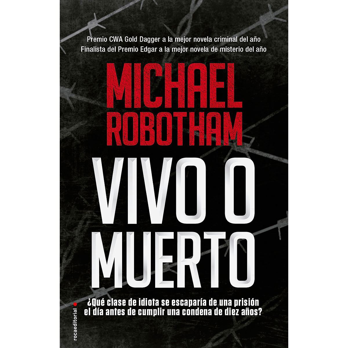 Vivo O Muerto