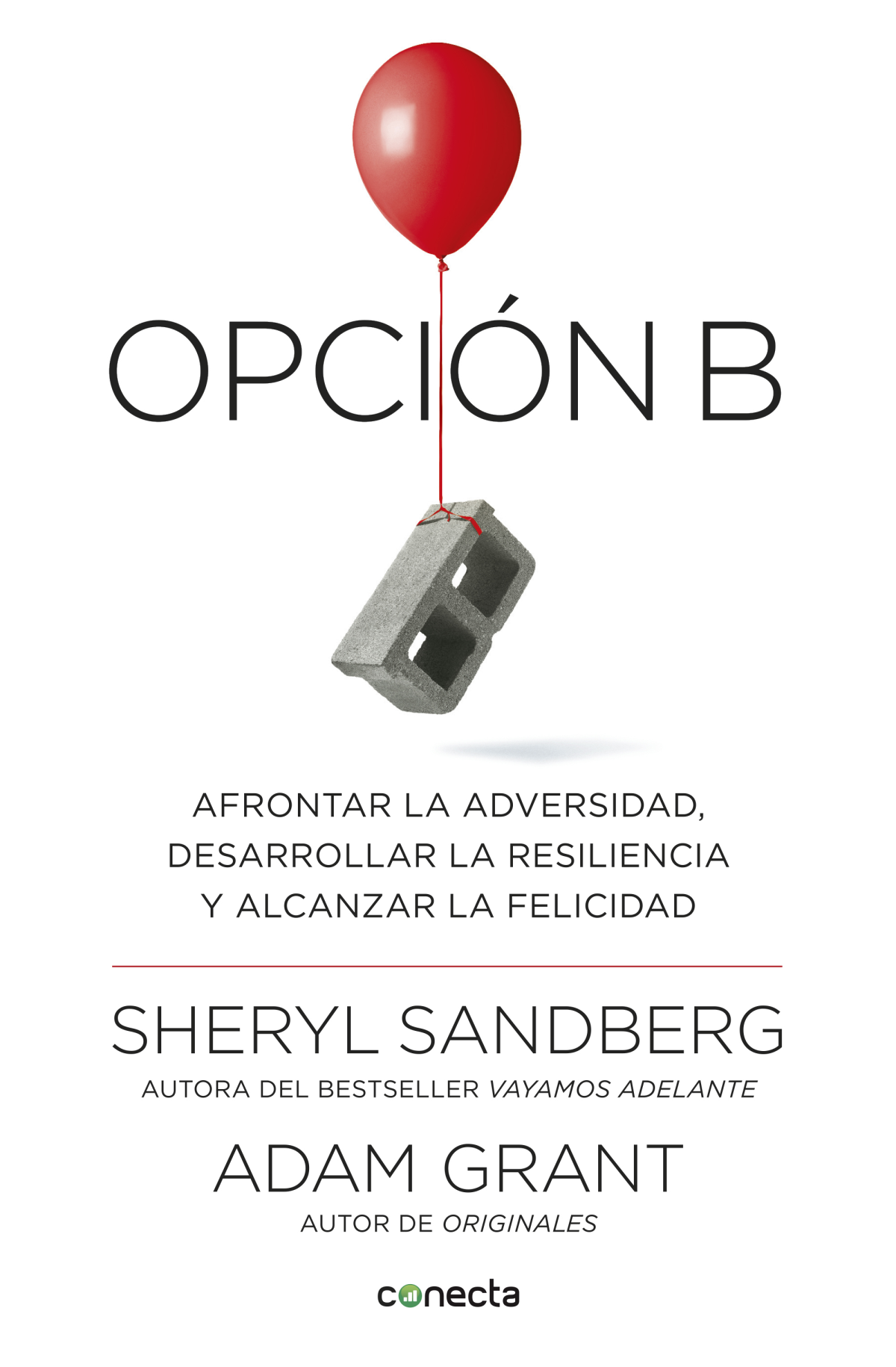 Opción B