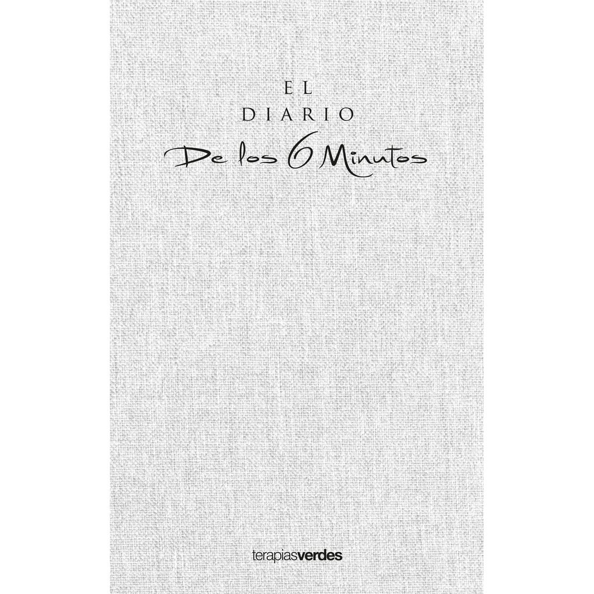 El Diario De Los 6 Minutos