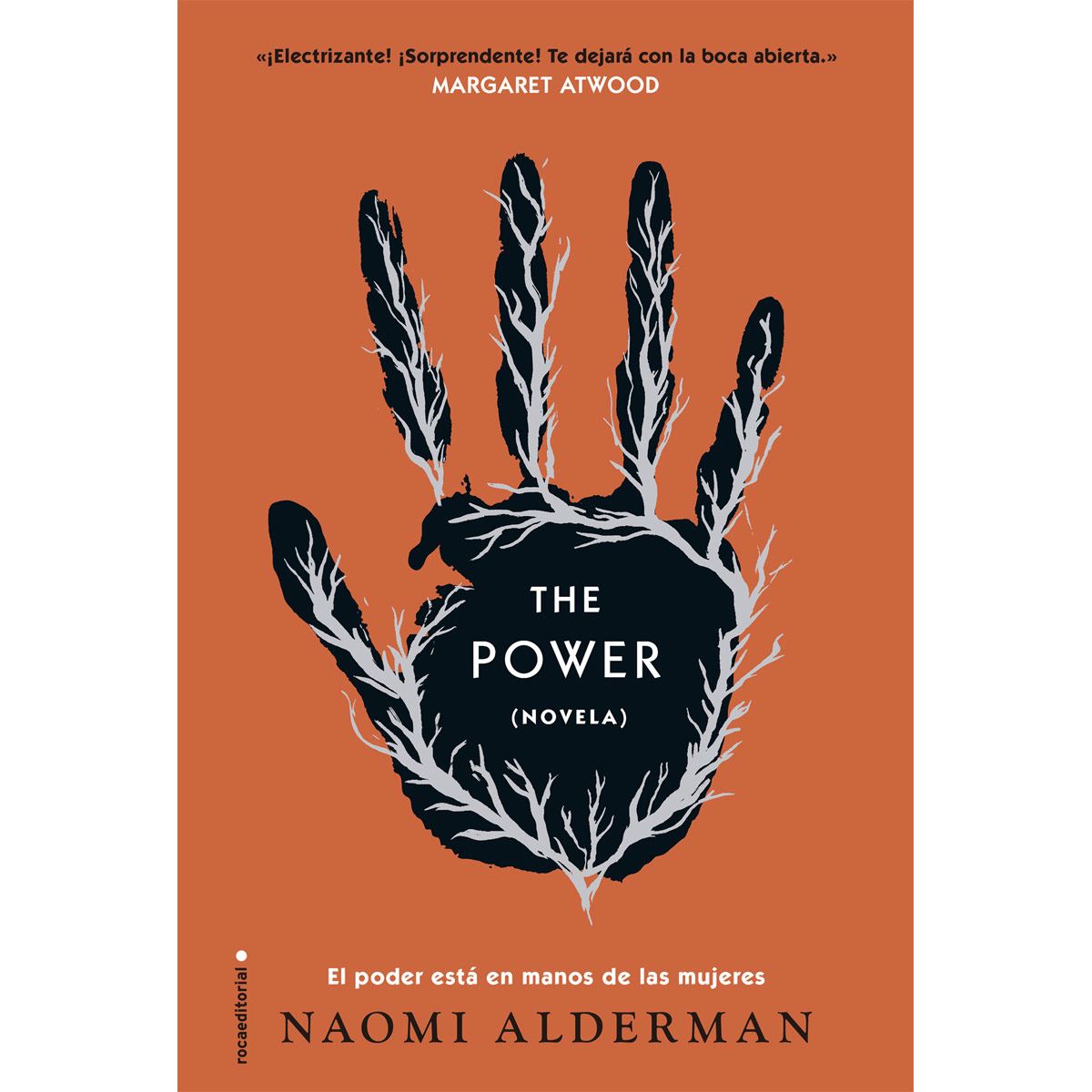 The Power