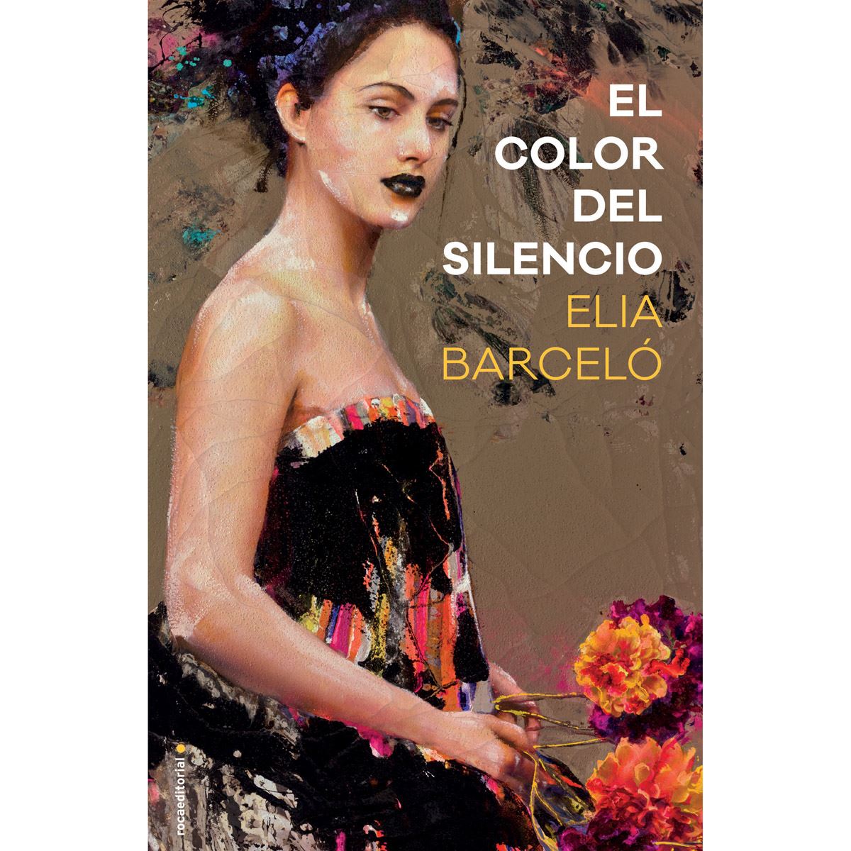 El Color Del Silencio