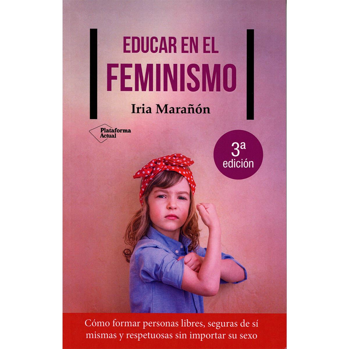 Educar en el feminismo