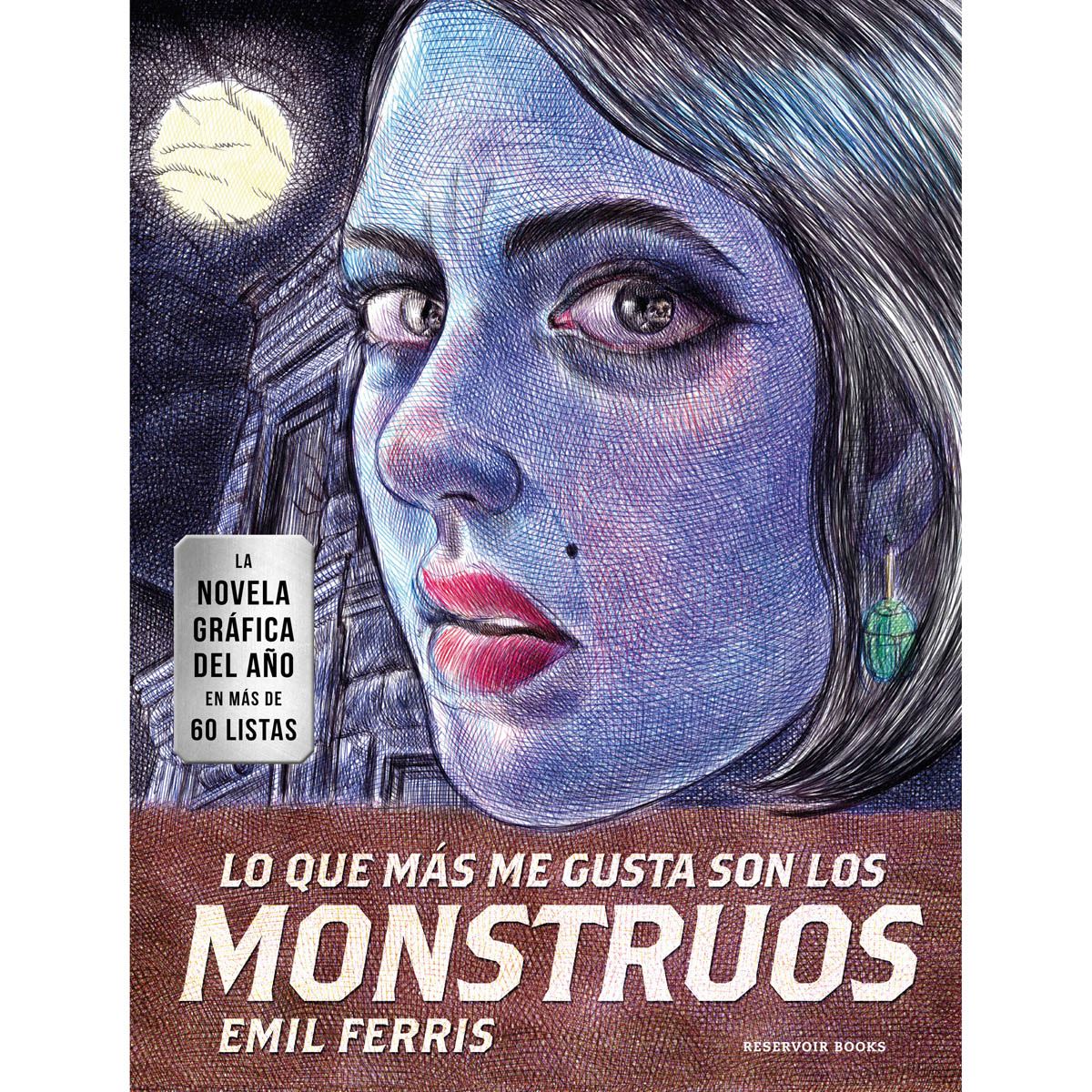 Imagen del producto