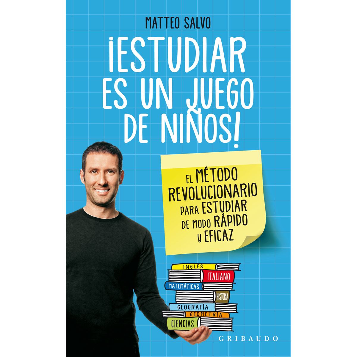 Estudiar Es Un Juego De Niños