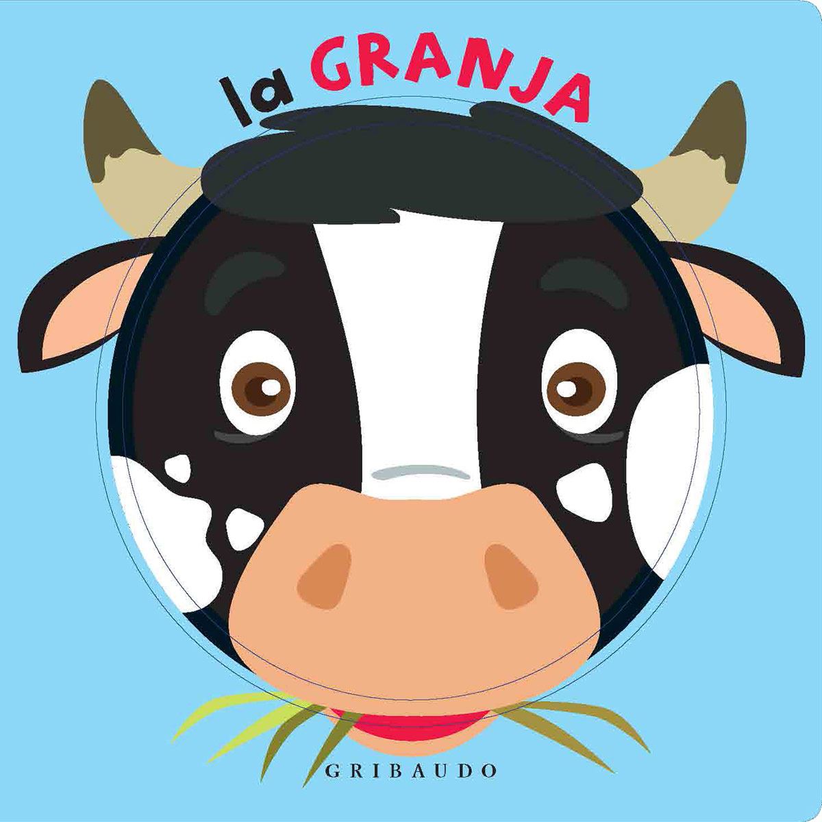 La Granja