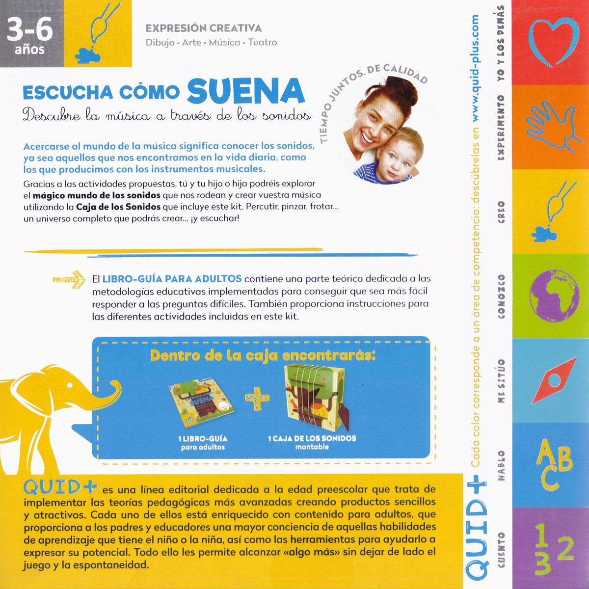 Imagen del producto