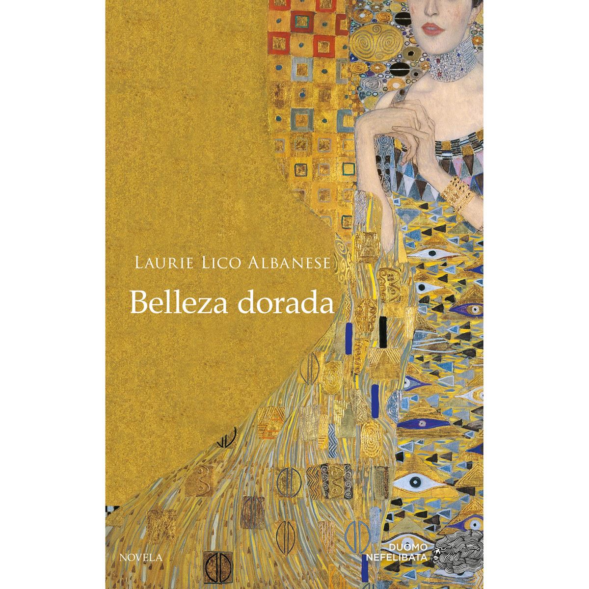Belleza Dorada