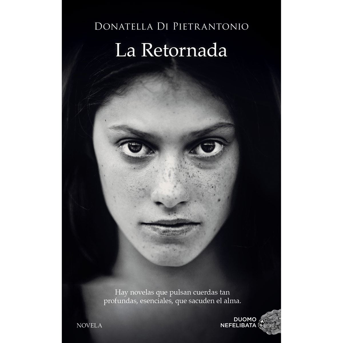 La Retornada