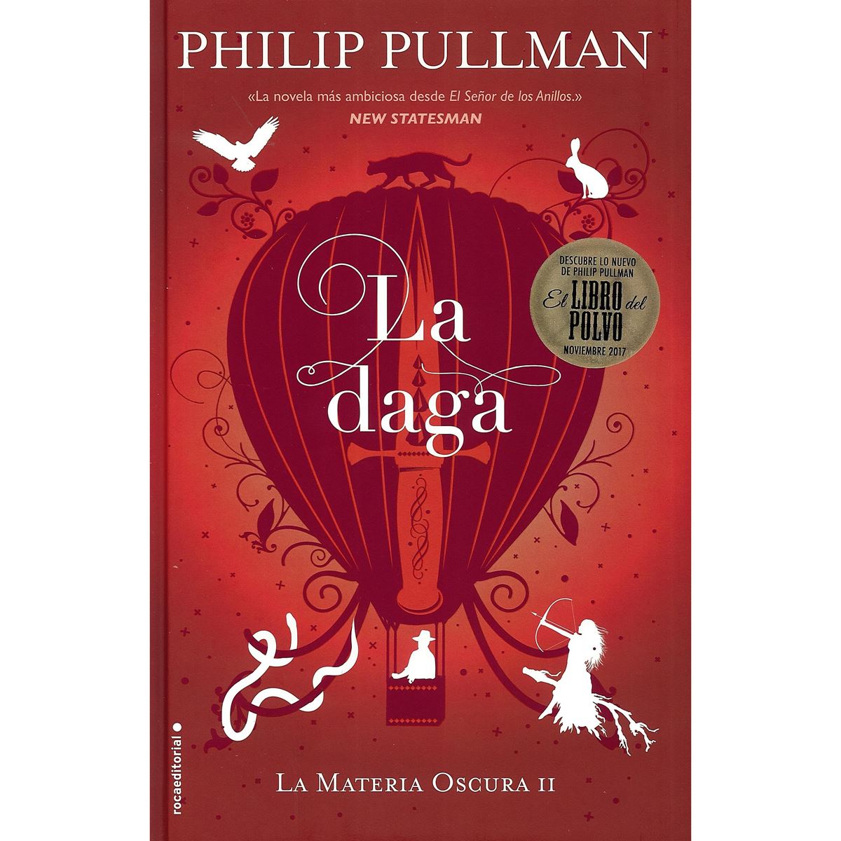 La Daga
