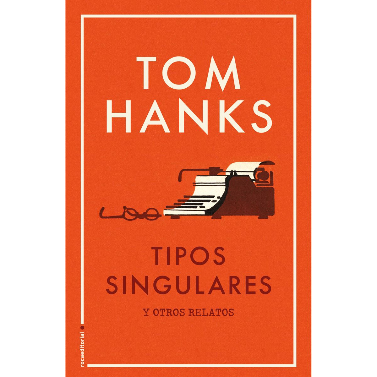 Tipos Singulares