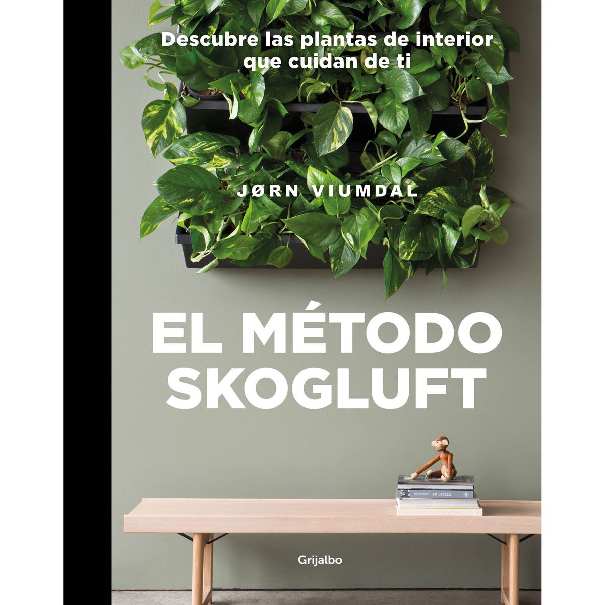 El método skogluft