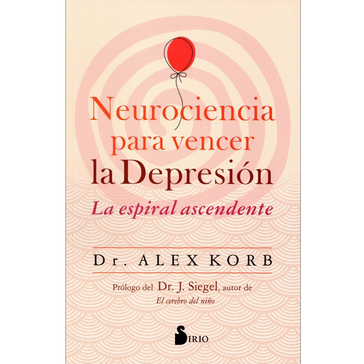 Neurociencia Para Vencer La Depresión