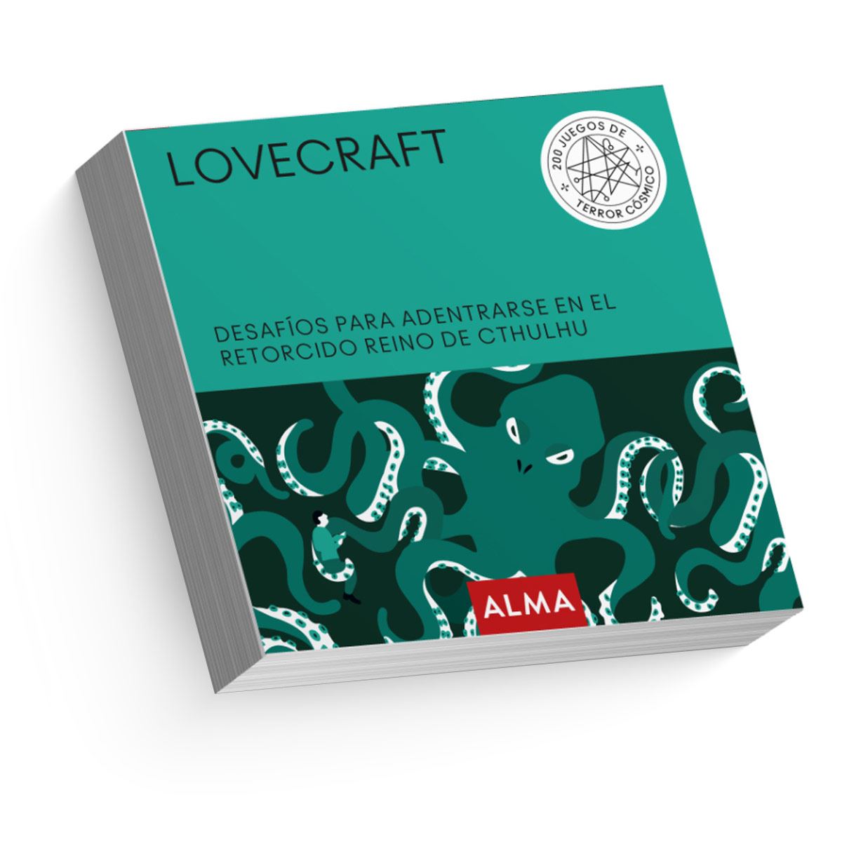 Lovecraft