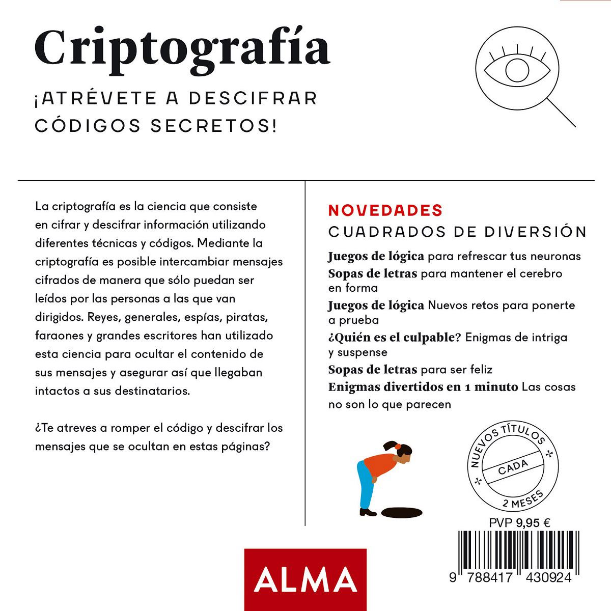Imagen del producto
