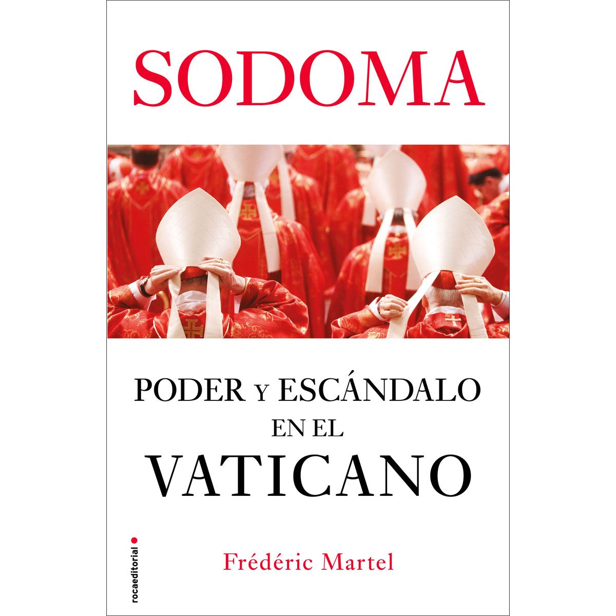 Sodoma