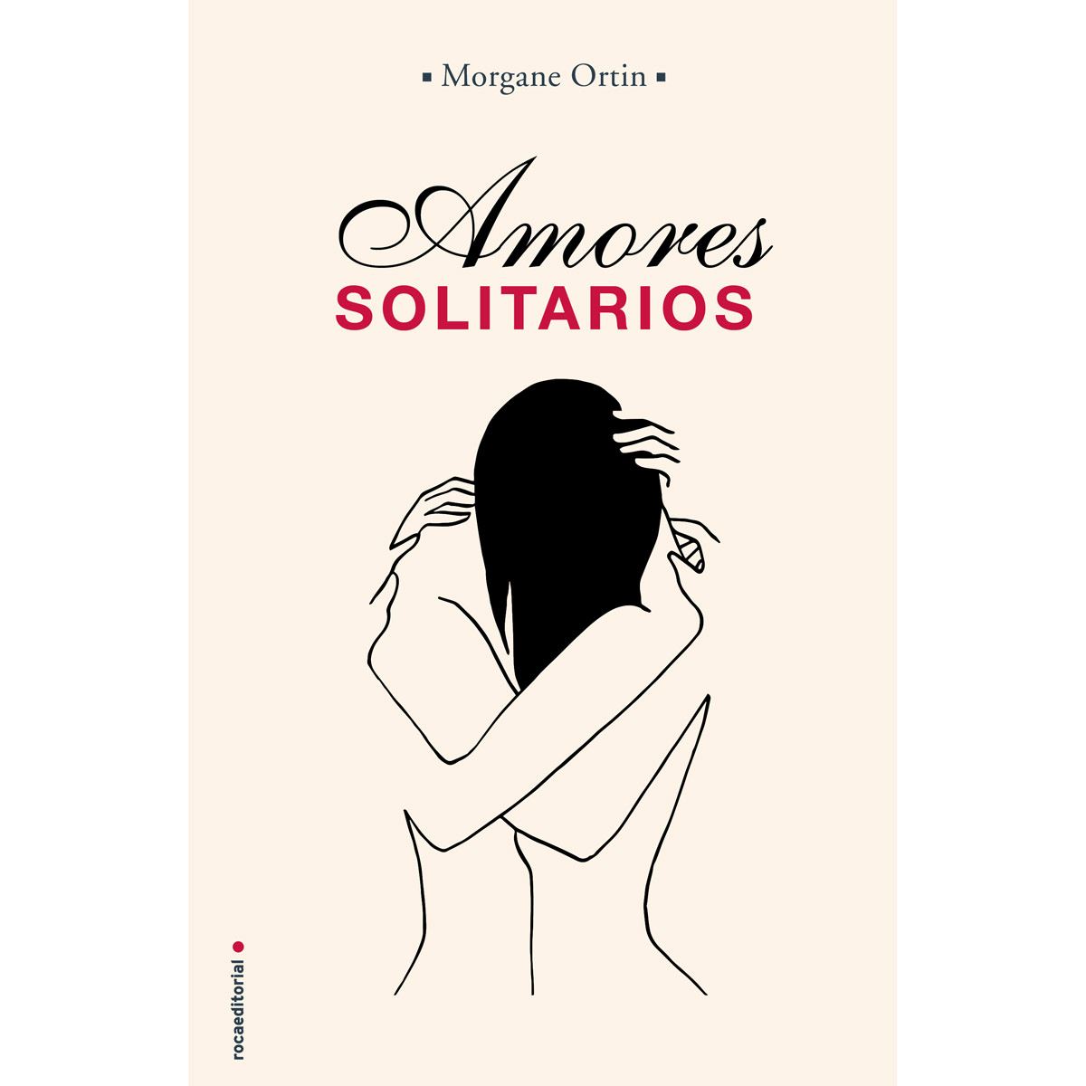 Amores Solitarios