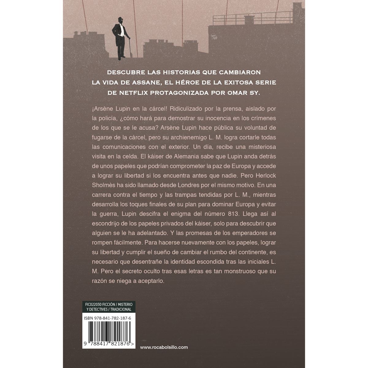 Imagen del producto