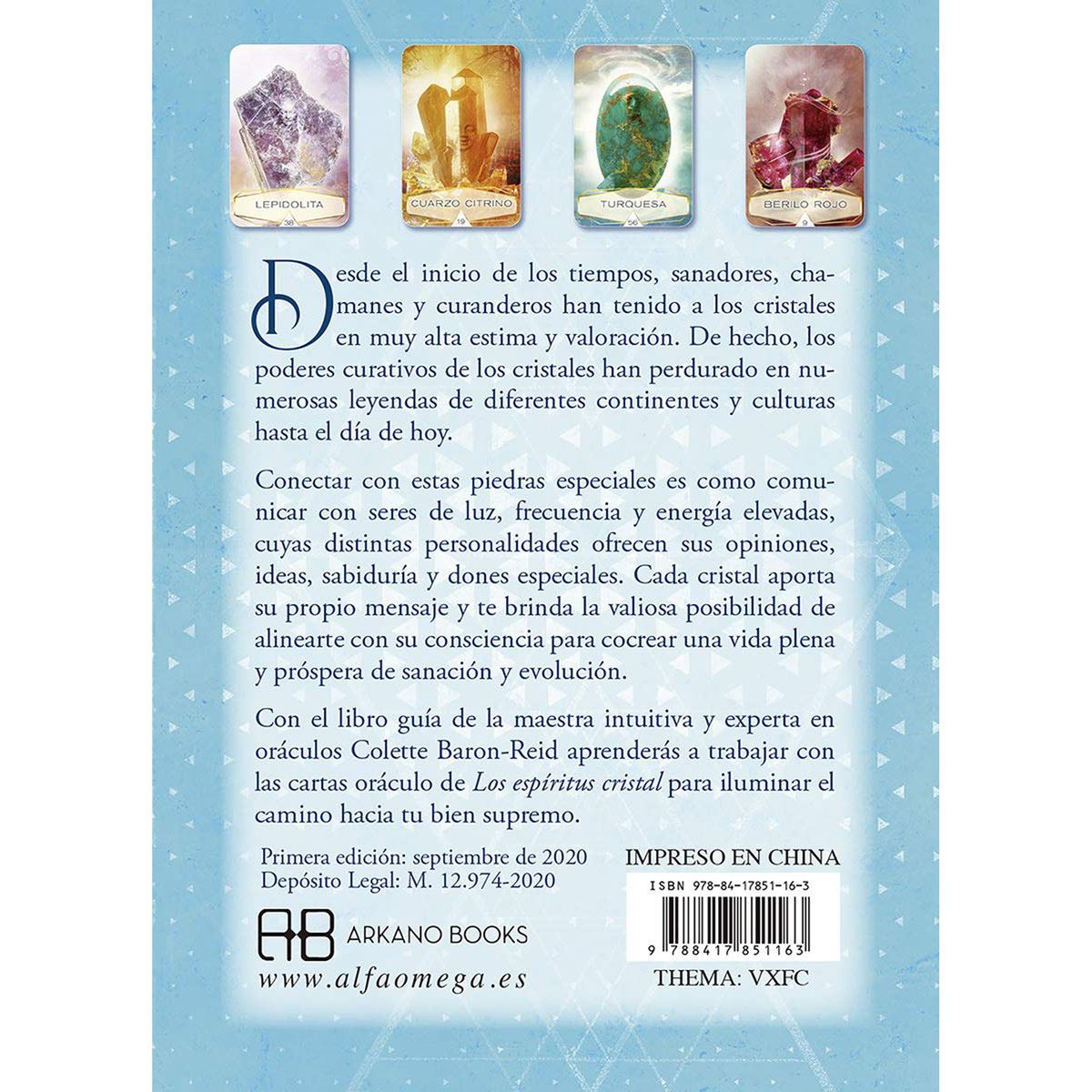 Imagen del producto