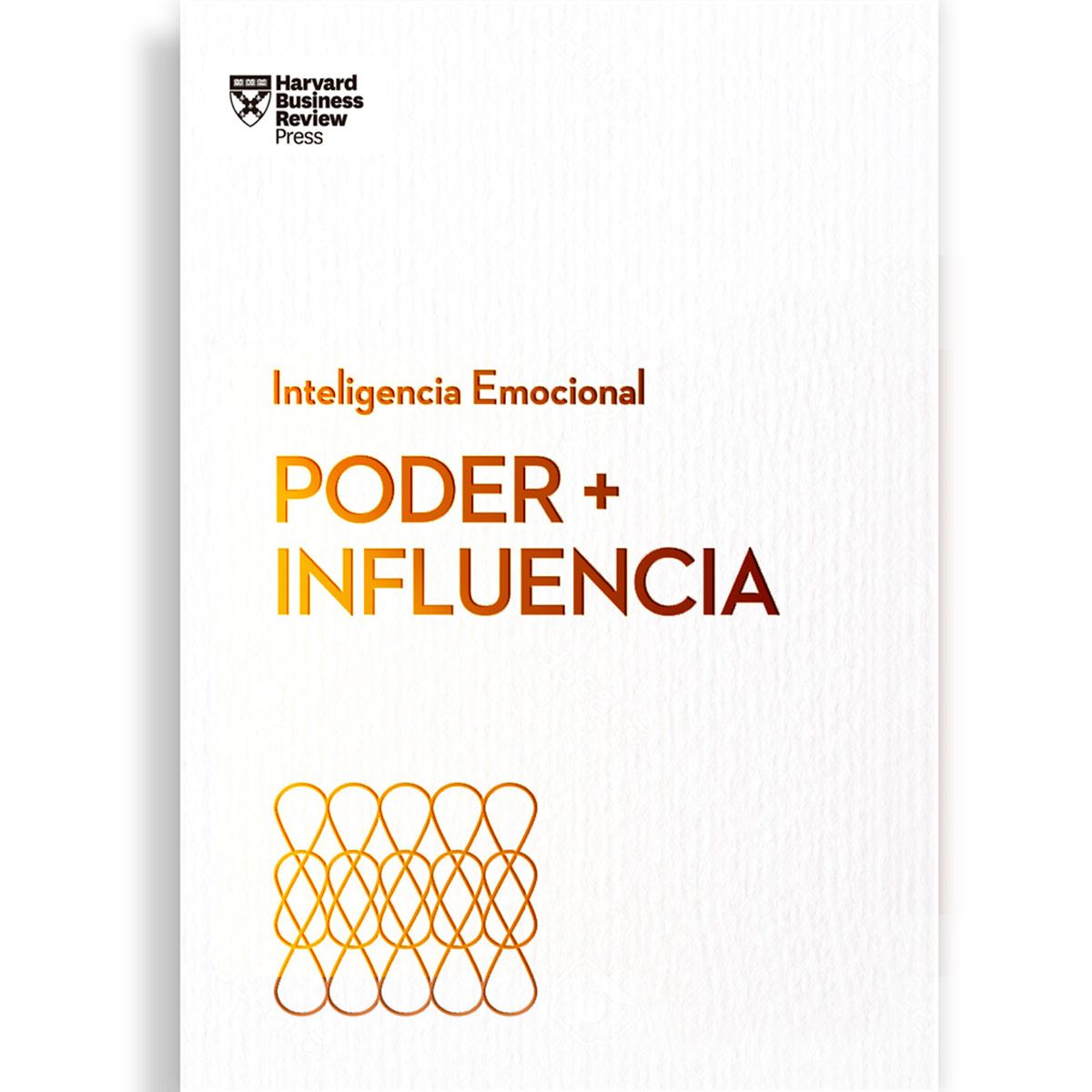 Poder + Influencia