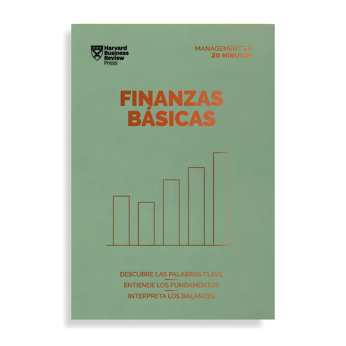 Finanzas básicas