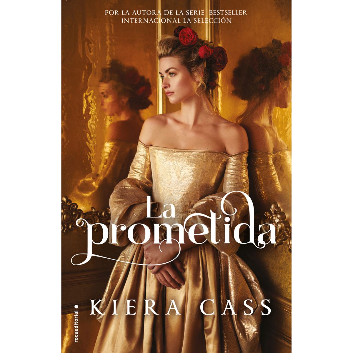 La prometida