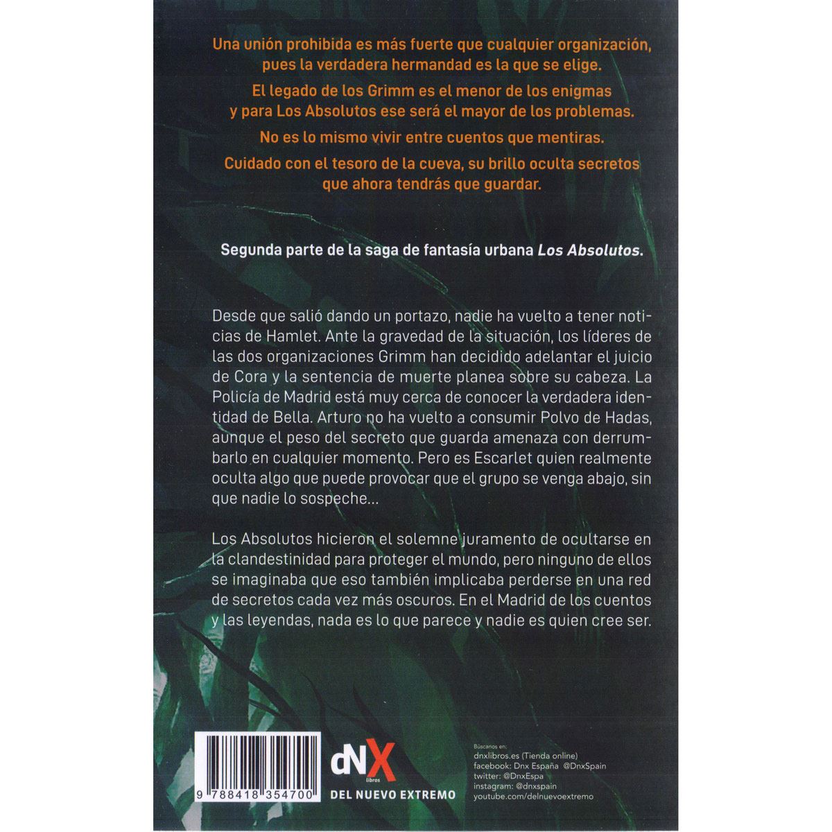 Imagen del producto