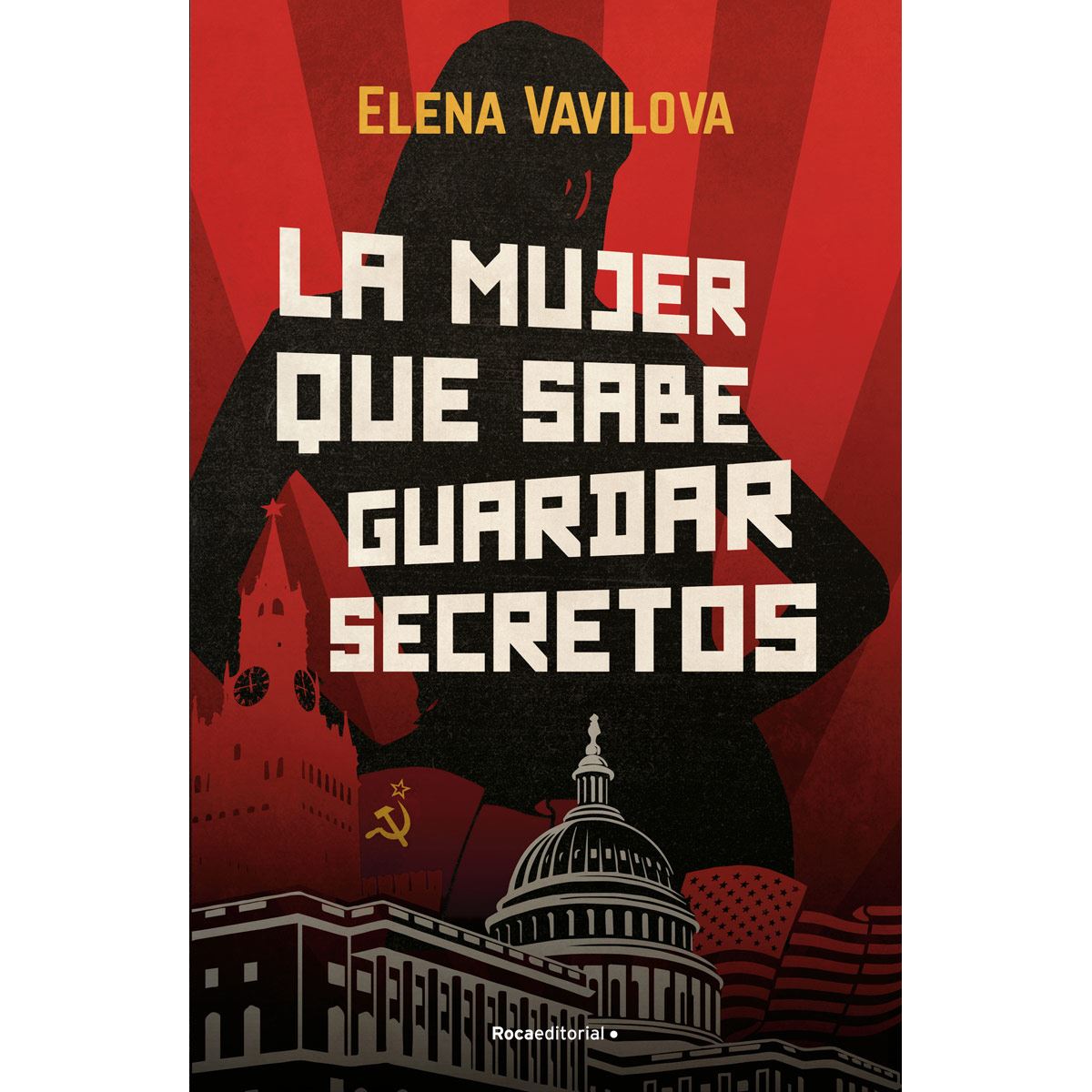 Imagen del producto