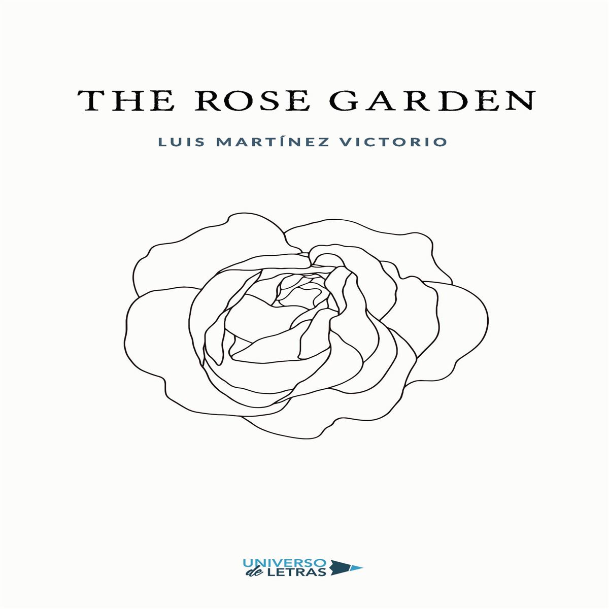 The Rose Garden
