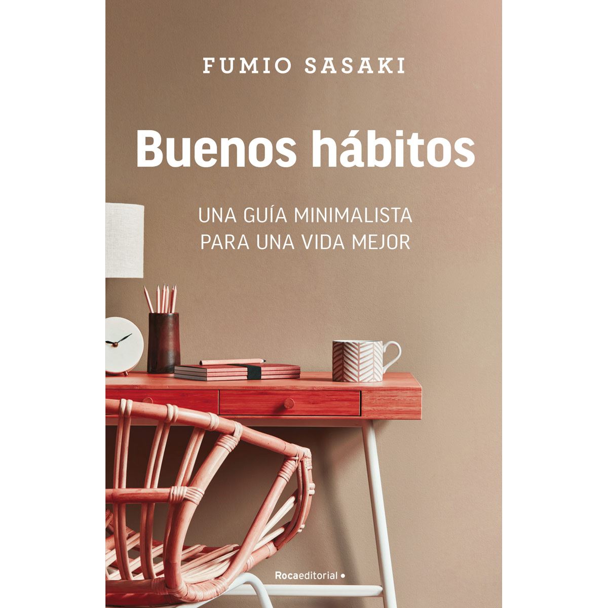 Imagen del producto