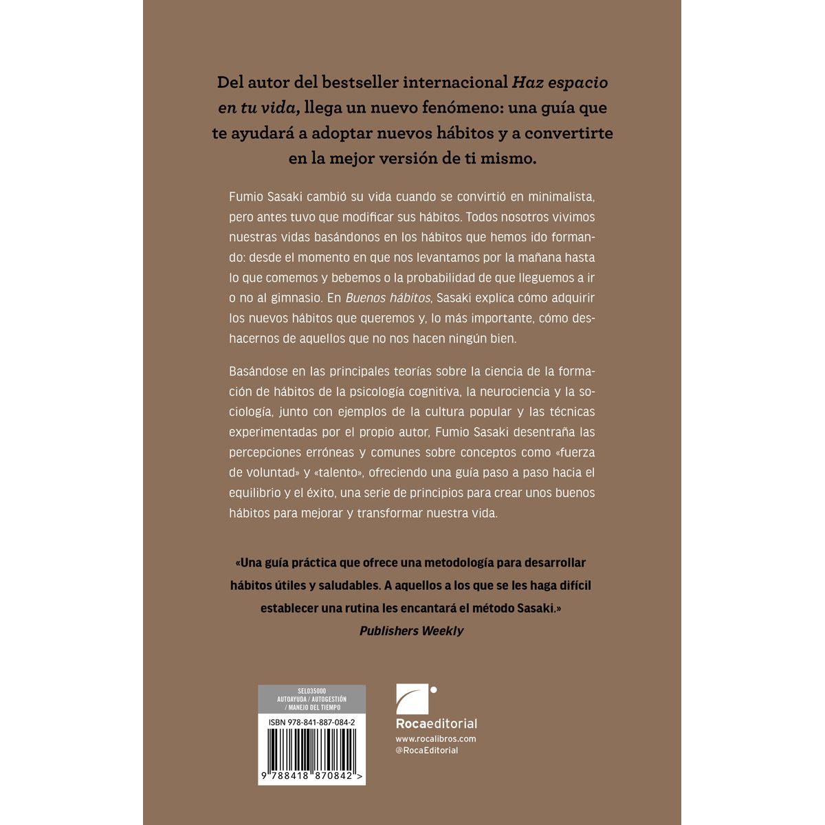 Imagen del producto