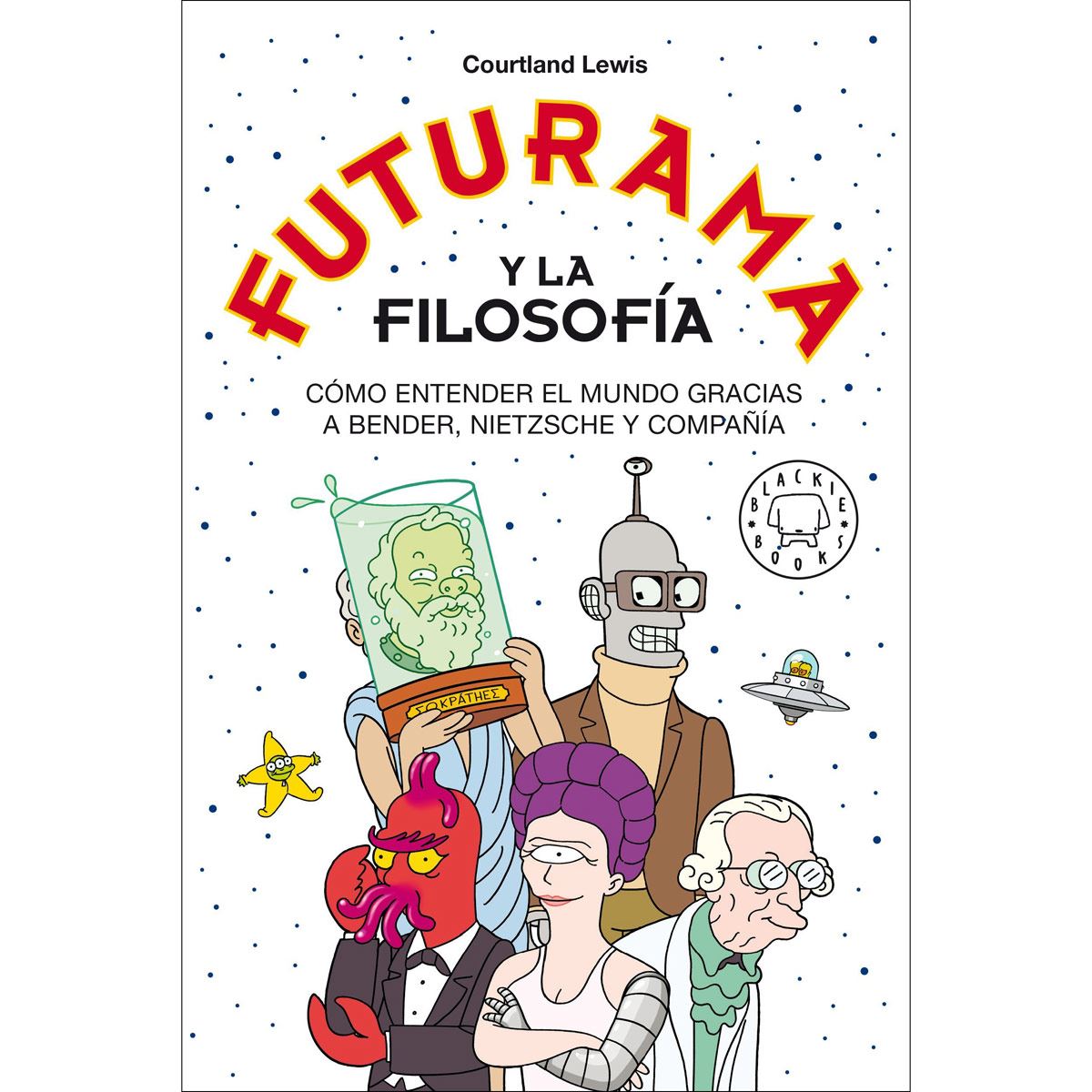 Imagen del producto