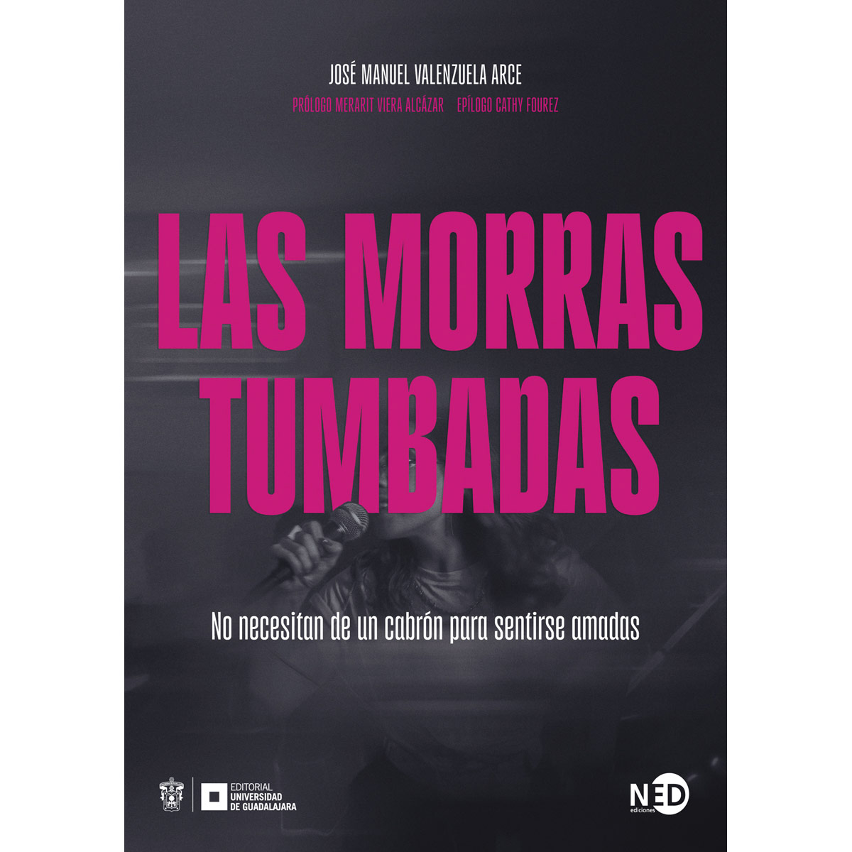 Imagen del producto