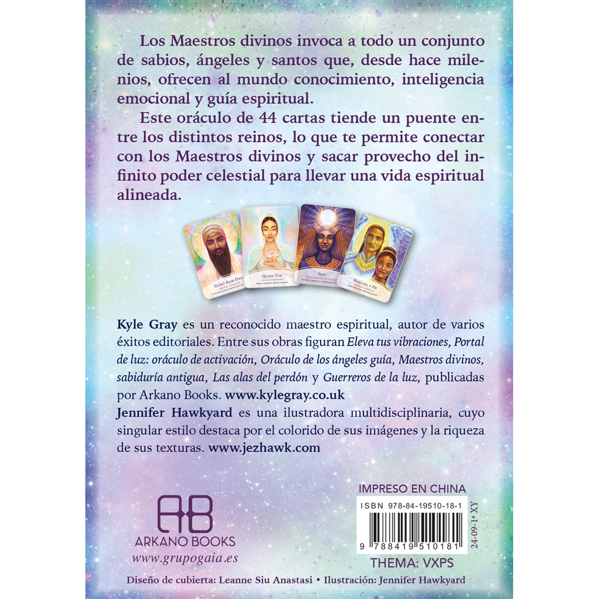 Imagen del producto