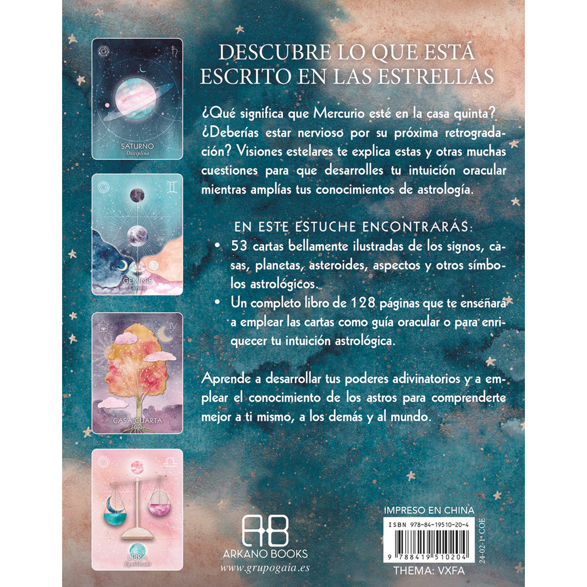 Imagen del producto