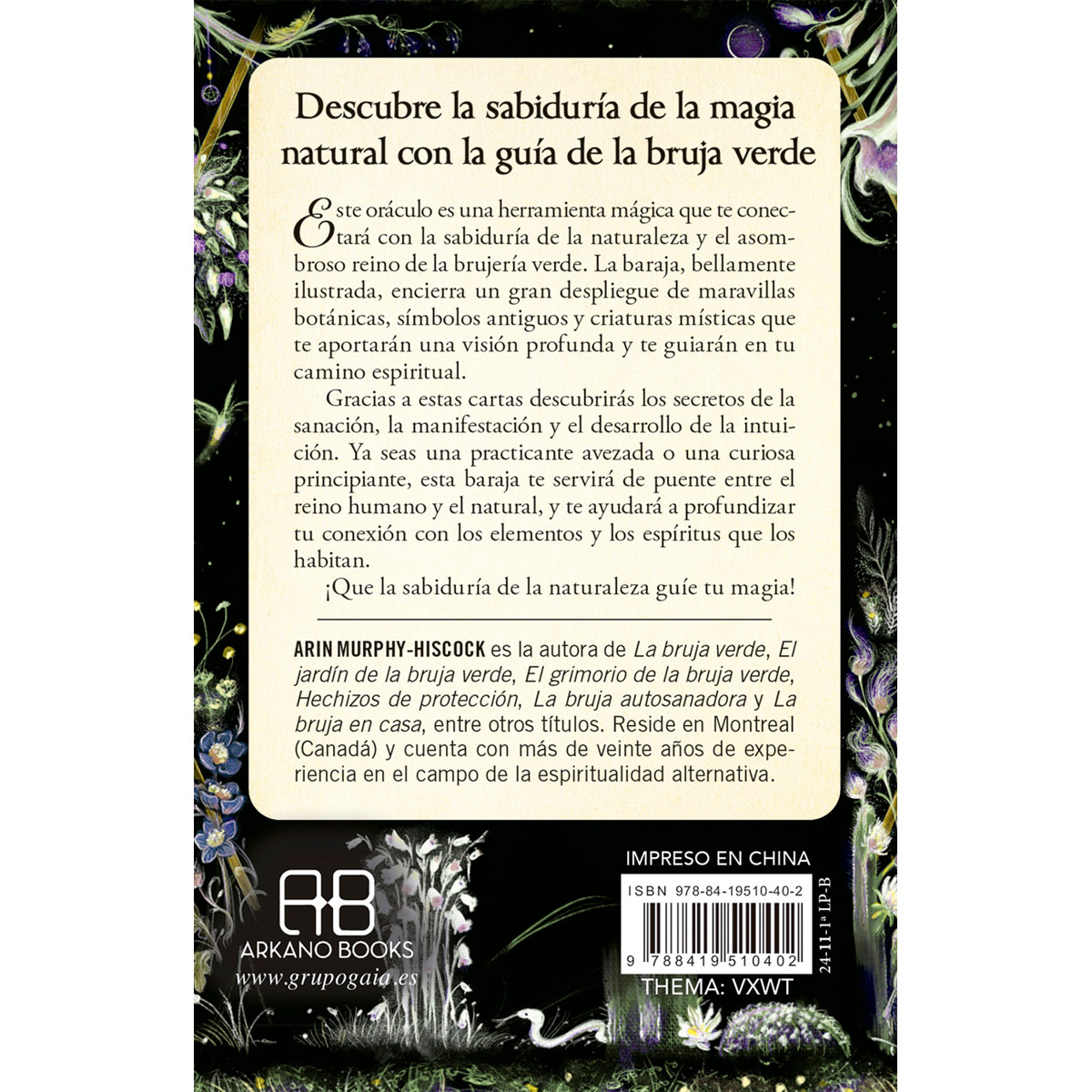 Imagen del producto