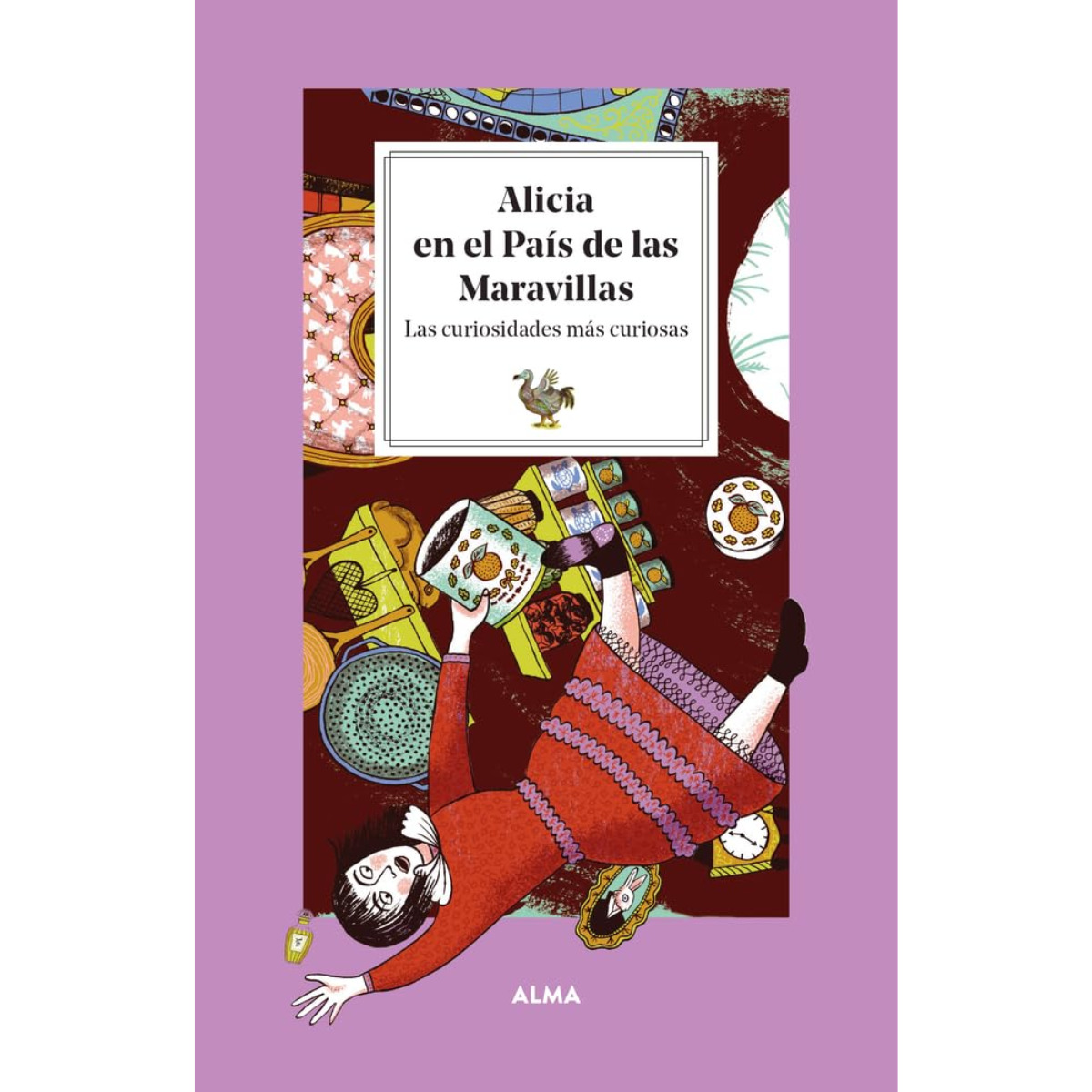 Imagen del producto