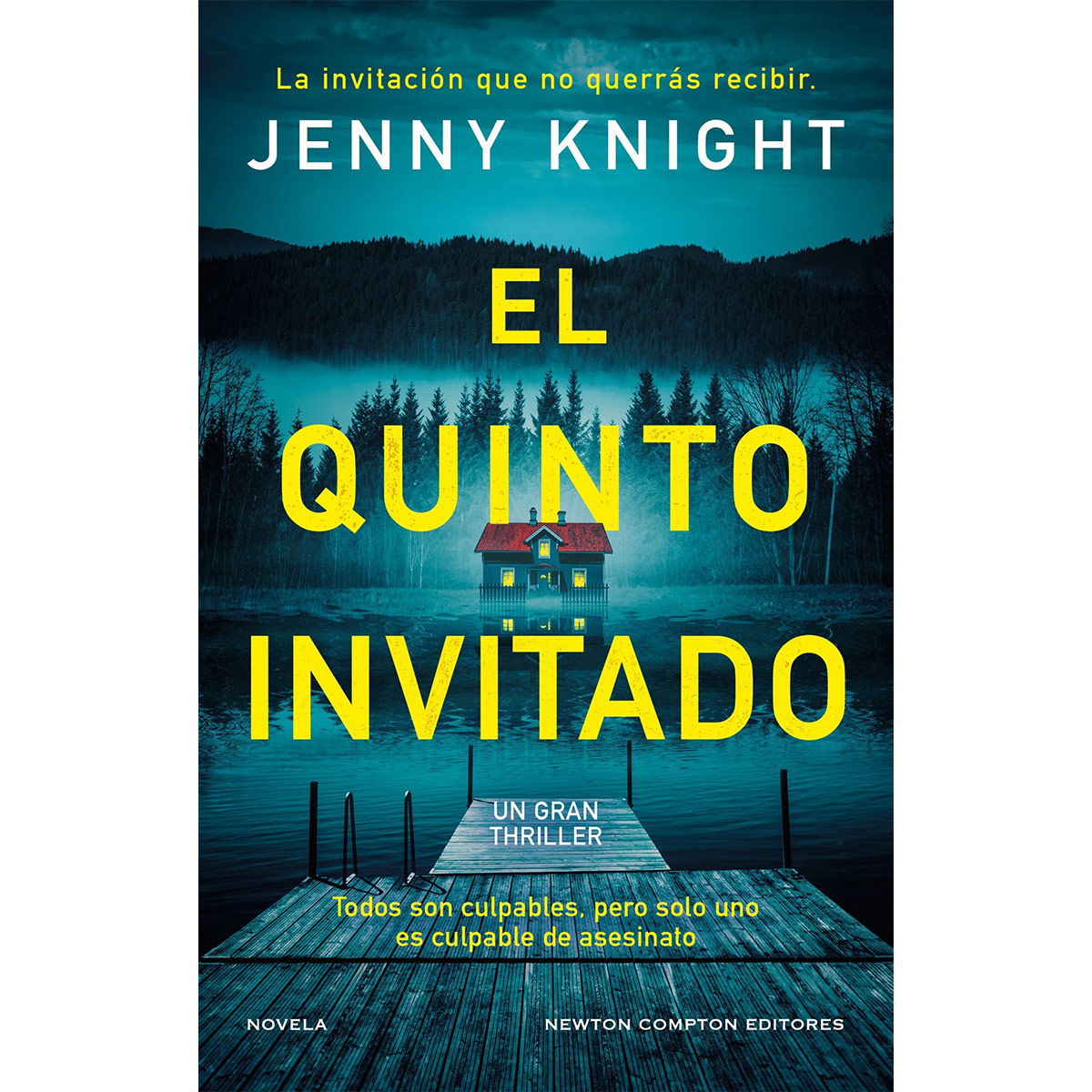 Imagen del producto