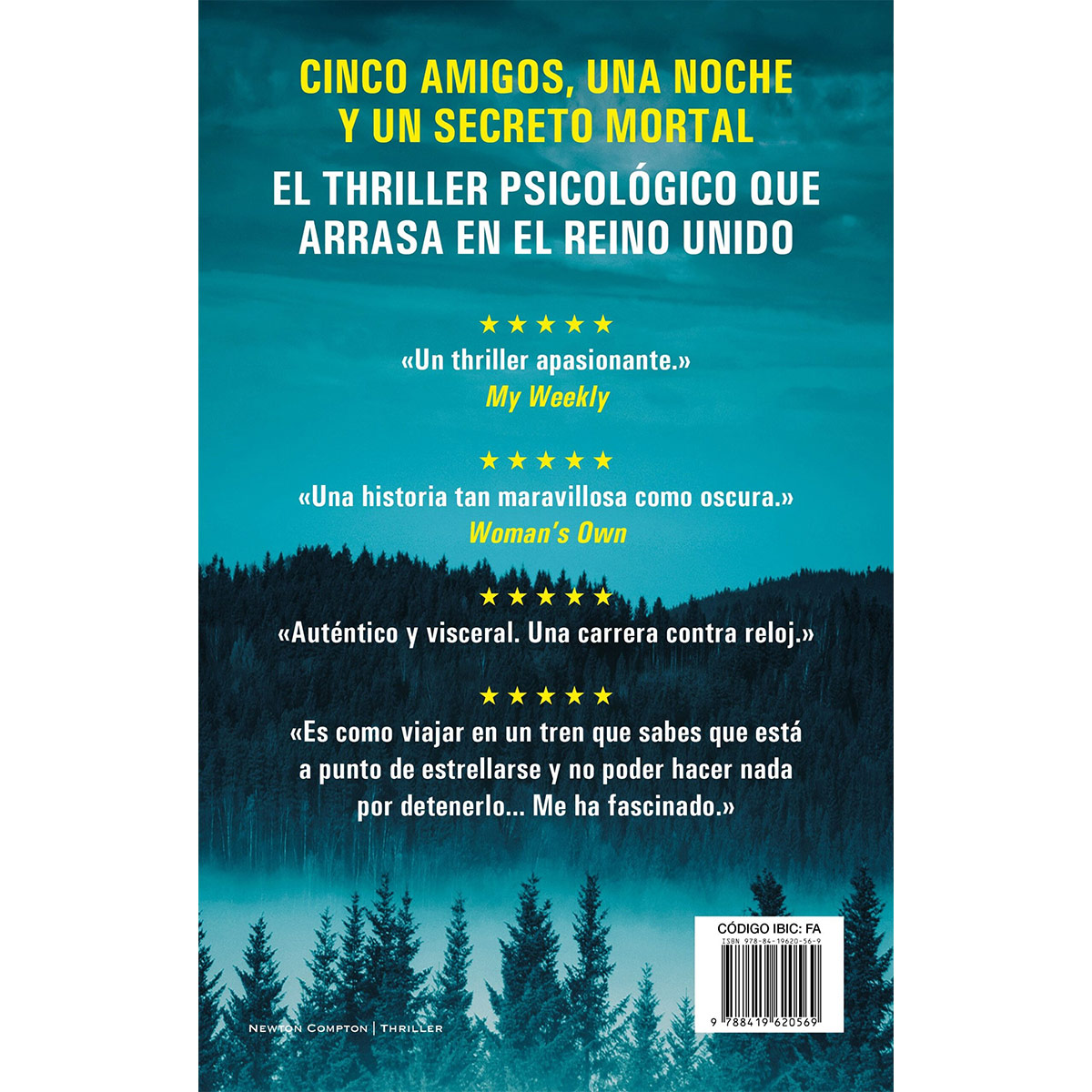Imagen del producto