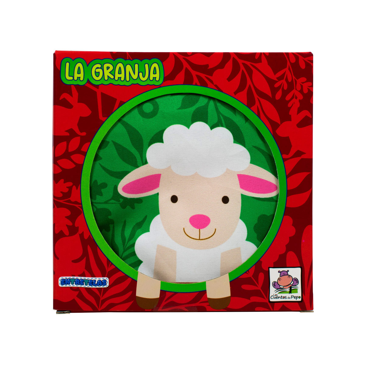 Imagen del producto