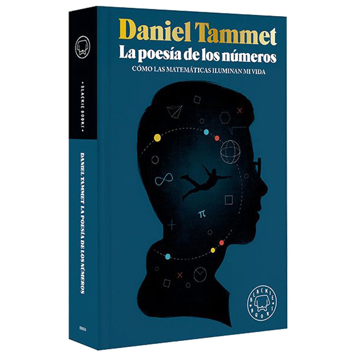 La poesía de los números