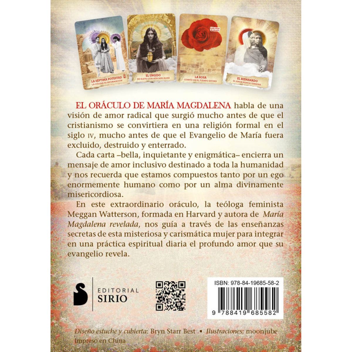 Imagen del producto