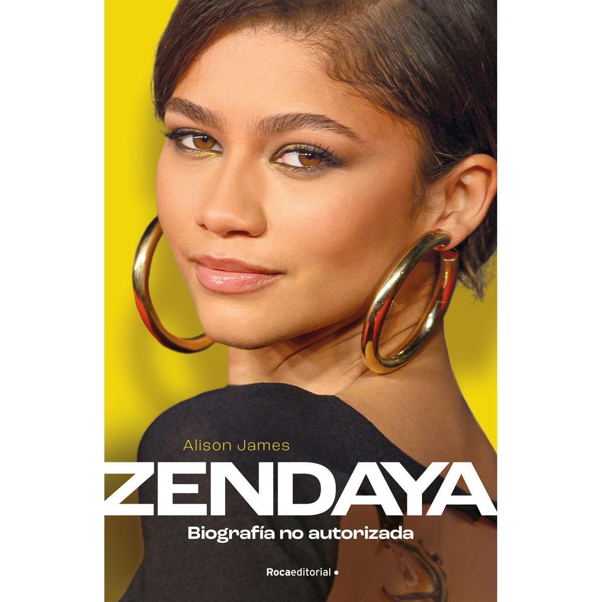Zendaya